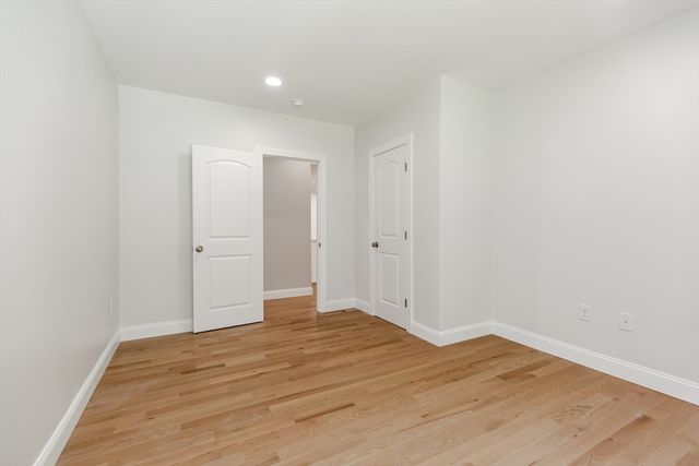 1855 Old Louisquissett Pike, Lincoln, RI 02865