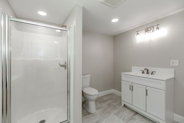 1855 Old Louisquissett Pike, Lincoln, RI 02865