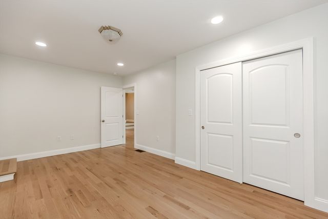 1855 Old Louisquissett Pike, Lincoln, RI 02865