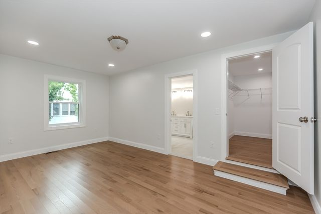 1855 Old Louisquissett Pike, Lincoln, RI 02865