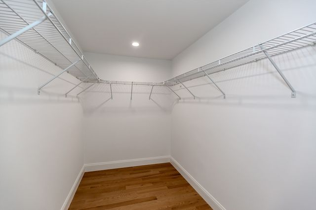 1855 Old Louisquissett Pike, Lincoln, RI 02865