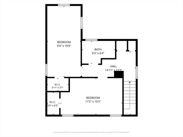 1855 Old Louisquissett Pike, Lincoln, RI 02865