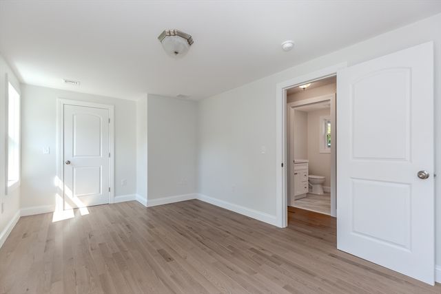 1855 Old Louisquissett Pike, Lincoln, RI 02865
