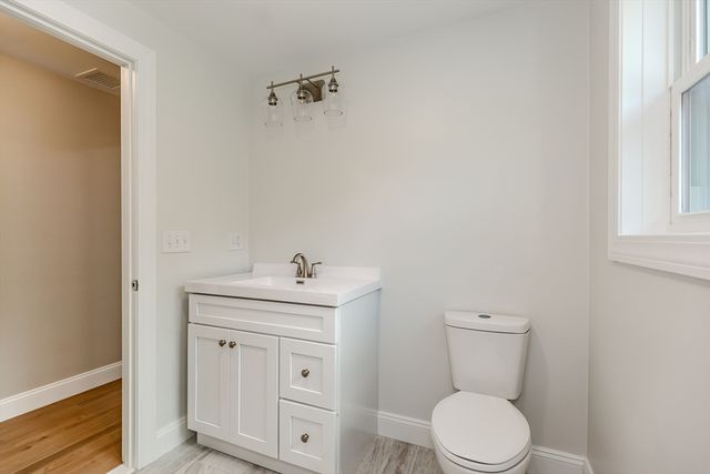 1855 Old Louisquissett Pike, Lincoln, RI 02865