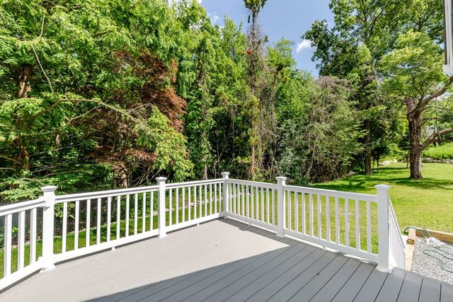 1855 Old Louisquissett Pike, Lincoln, RI 02865