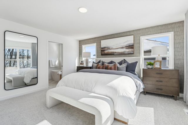 14709 Lanewood Circle N, Dayton, MN 55369