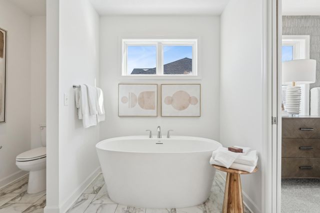 14709 Lanewood Circle N, Dayton, MN 55369