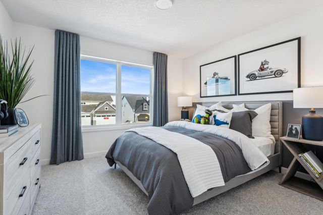 14709 Lanewood Circle N, Dayton, MN 55369