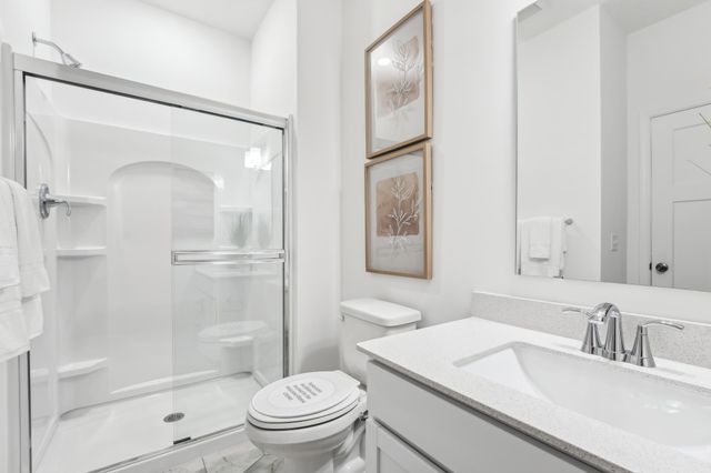 14709 Lanewood Circle N, Dayton, MN 55369