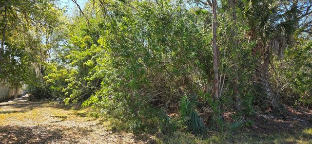 23429 WICKENS AVENUE, Punta Gorda, FL 33980