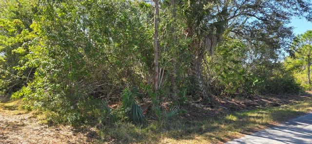 23429 WICKENS AVENUE, Punta Gorda, FL 33980