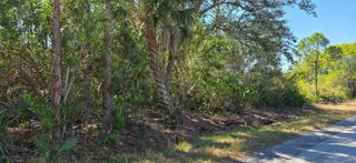 23429 WICKENS AVENUE, Punta Gorda, FL 33980