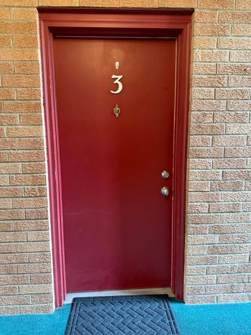 716 Moraine Trace 3, Schererville, IN 46375
