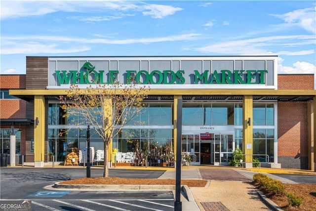 3932 Calm Court, Chamblee, GA 30341