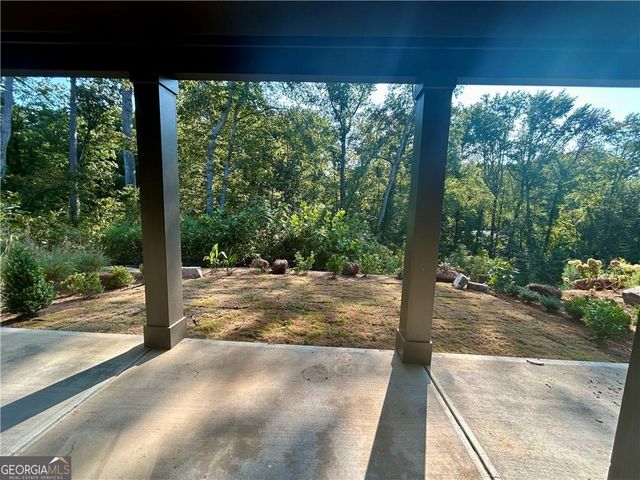 3932 Calm Court, Chamblee, GA 30341