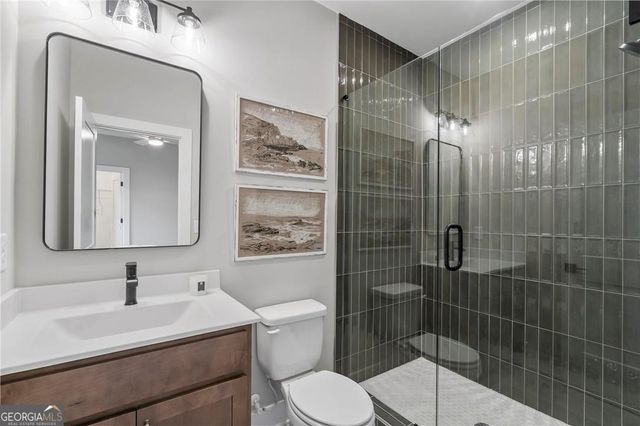 3932 Calm Court, Chamblee, GA 30341