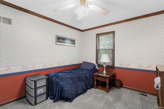 2926 Brooktree Court, Elkhart, IN 46514