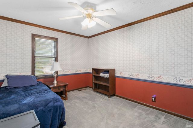 2926 Brooktree Court, Elkhart, IN 46514