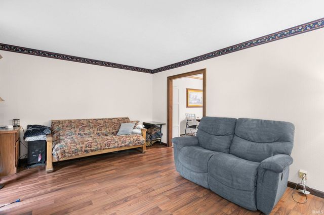 2926 Brooktree Court, Elkhart, IN 46514