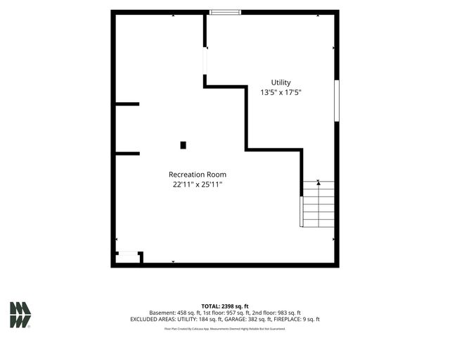 2926 Brooktree Court, Elkhart, IN 46514