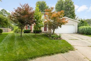 2926 Brooktree Court, Elkhart, IN 46514