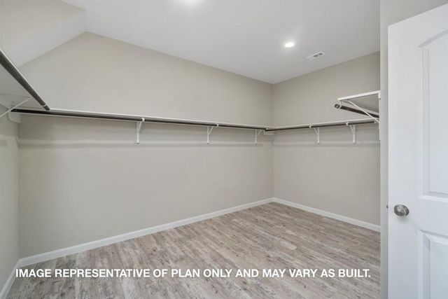 1720 Mesquite Trail, Dayton, TX 77535