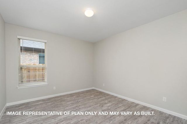 1720 Mesquite Trail, Dayton, TX 77535