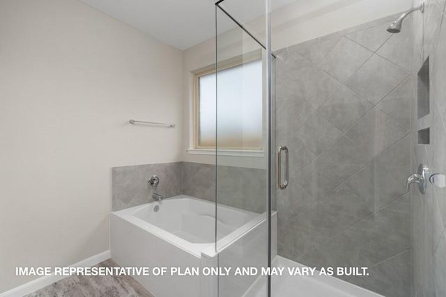 1720 Mesquite Trail, Dayton, TX 77535