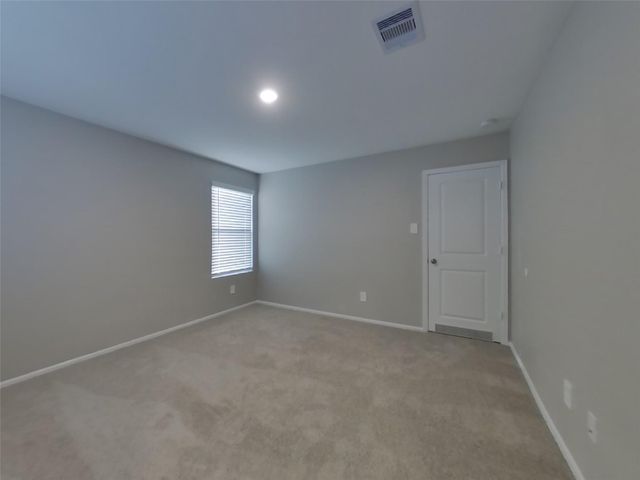 3023 Twisted Myrtle Drive, Conroe, TX 77301