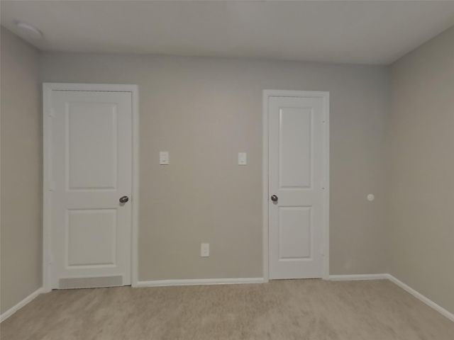 3023 Twisted Myrtle Drive, Conroe, TX 77301