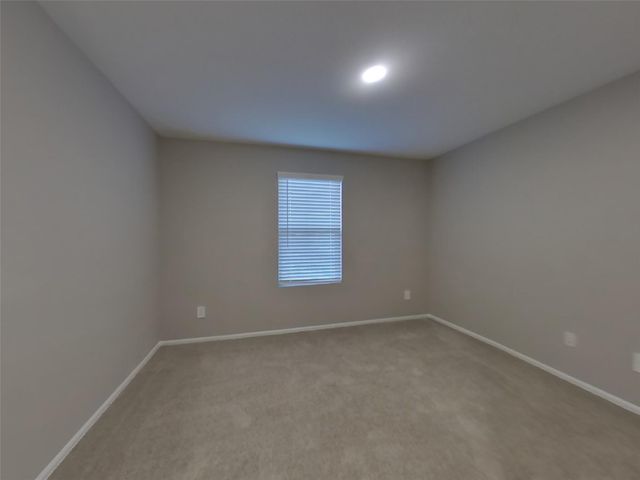 3023 Twisted Myrtle Drive, Conroe, TX 77301