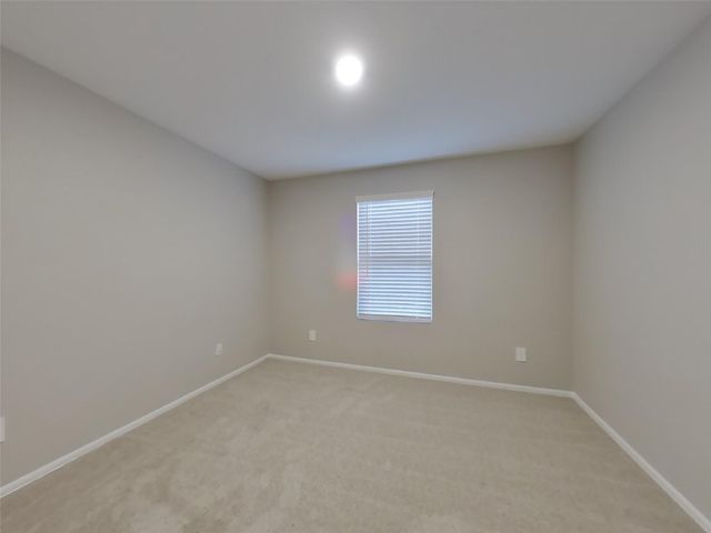 3023 Twisted Myrtle Drive, Conroe, TX 77301