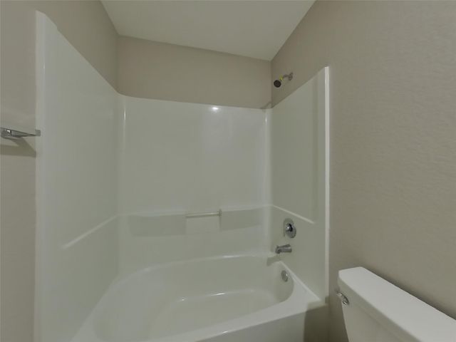 3023 Twisted Myrtle Drive, Conroe, TX 77301