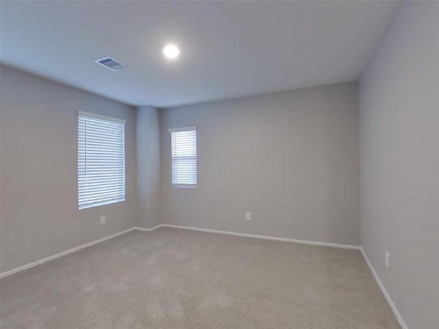 3023 Twisted Myrtle Drive, Conroe, TX 77301