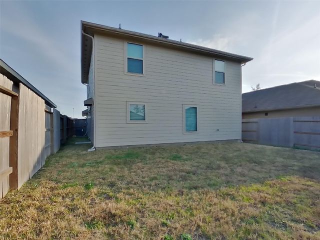 3023 Twisted Myrtle Drive, Conroe, TX 77301