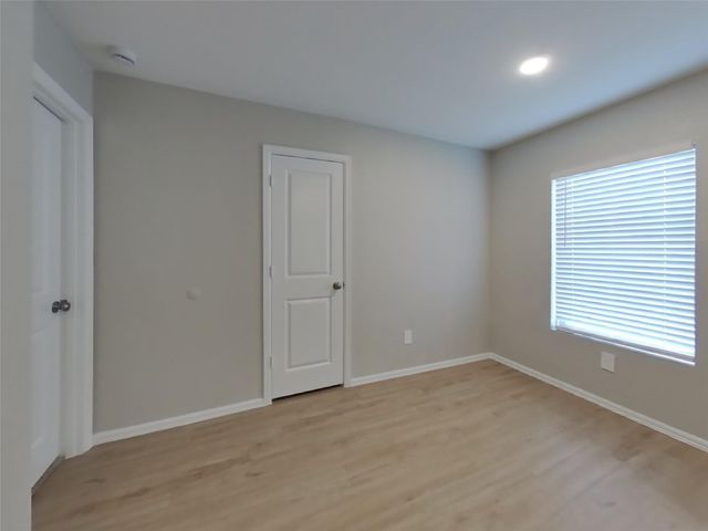 3023 Twisted Myrtle Drive, Conroe, TX 77301