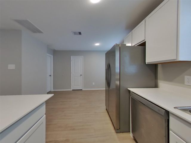 3023 Twisted Myrtle Drive, Conroe, TX 77301