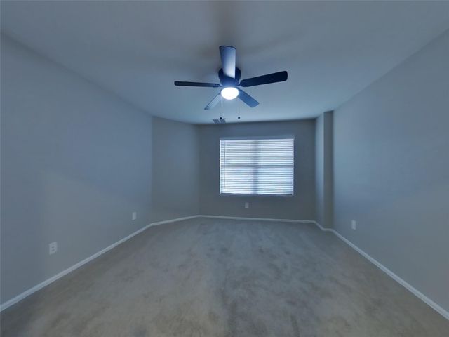 3023 Twisted Myrtle Drive, Conroe, TX 77301