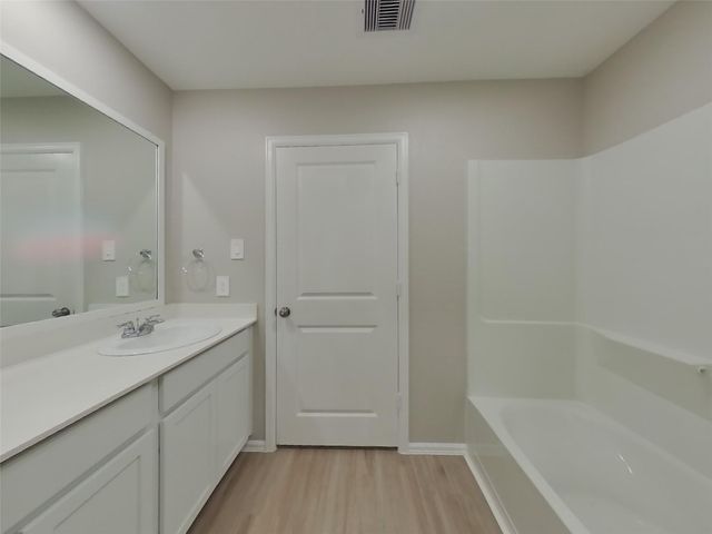 3023 Twisted Myrtle Drive, Conroe, TX 77301