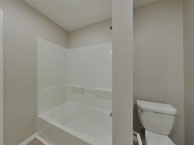 3023 Twisted Myrtle Drive, Conroe, TX 77301