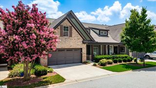 337 Scotch Rose Lane, Greer, SC 29650