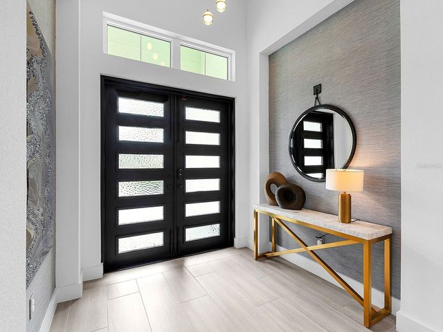 8493 PAVIA WAY, Lakewood Ranch, FL 34202