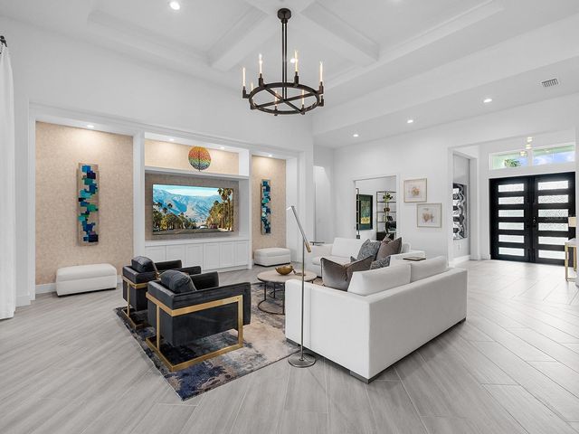 8493 PAVIA WAY, Lakewood Ranch, FL 34202