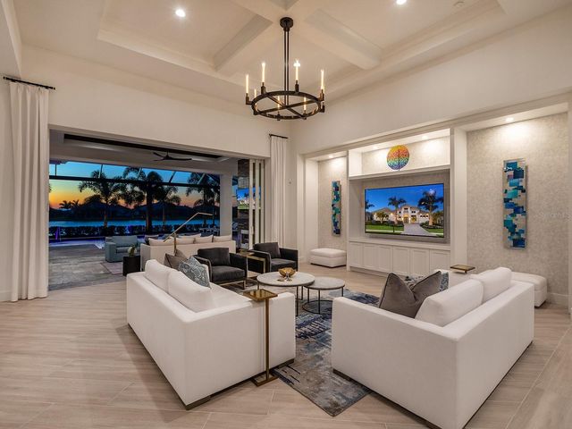 8493 PAVIA WAY, Lakewood Ranch, FL 34202