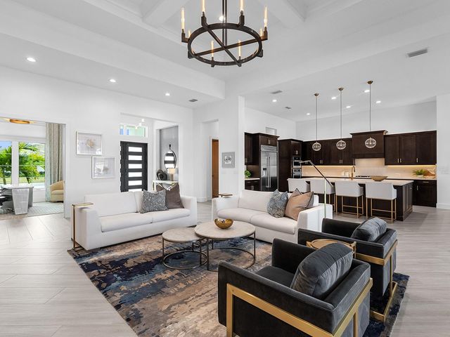 8493 PAVIA WAY, Lakewood Ranch, FL 34202