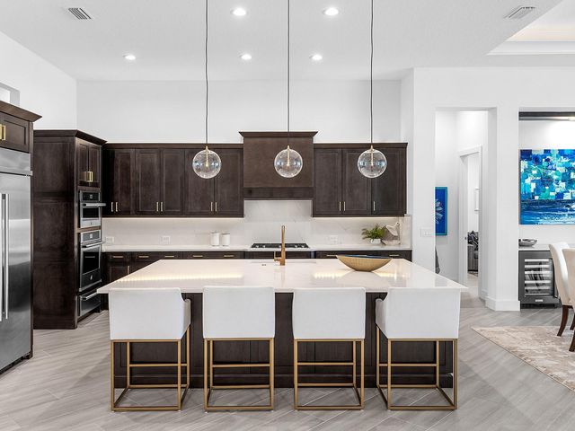 8493 PAVIA WAY, Lakewood Ranch, FL 34202