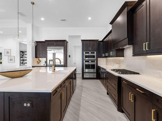 8493 PAVIA WAY, Lakewood Ranch, FL 34202