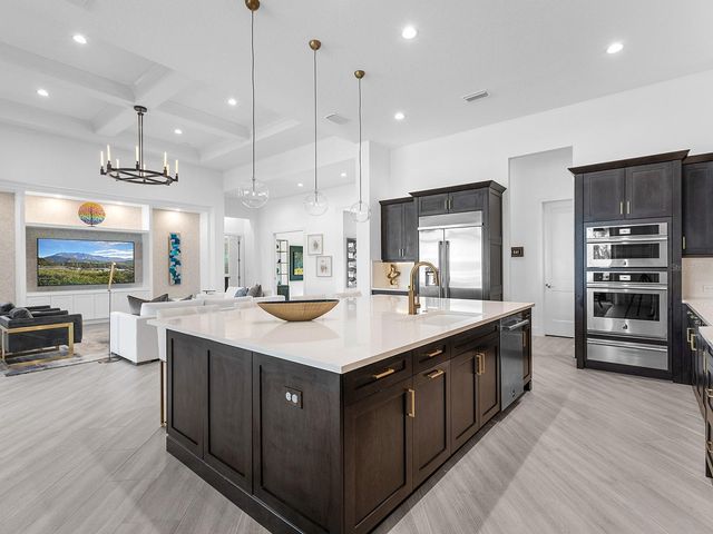 8493 PAVIA WAY, Lakewood Ranch, FL 34202