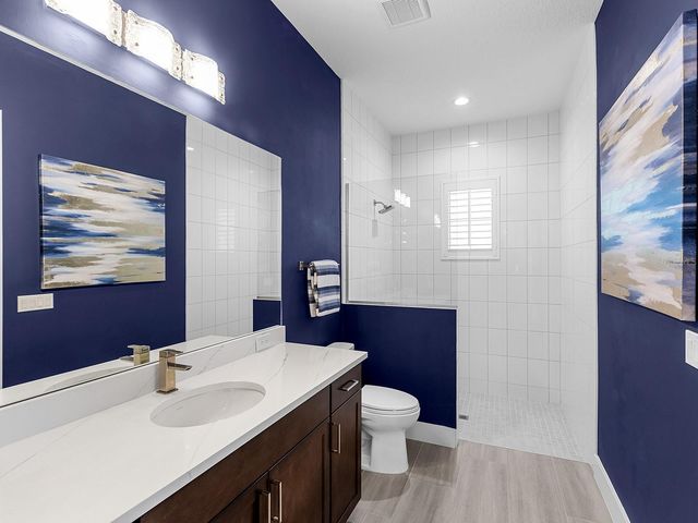 8493 PAVIA WAY, Lakewood Ranch, FL 34202