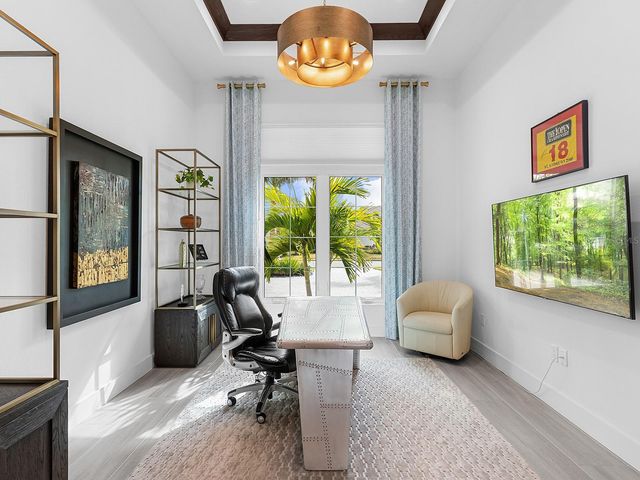 8493 PAVIA WAY, Lakewood Ranch, FL 34202